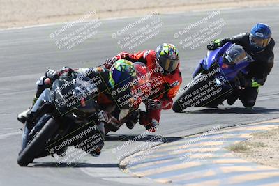 media/May-25-2025-TrackXperience (Sun) [[393a69de75]]/Level 3/Session 4 (Turn 10)/
